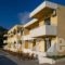 Anthi Maria Beach Apartments_lowest prices_in_Hotel_Dodekanessos Islands_Rhodes_Pefki