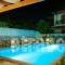 Neda Hotel_accommodation_in_Hotel_Peloponesse_Ilia_Olympia