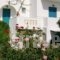 Keti Kapri_lowest prices_in_Hotel_Cyclades Islands_Naxos_Agia Anna