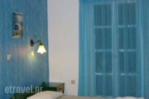 Keti Kapri_best prices_in_Hotel_Cyclades Islands_Naxos_Agia Anna