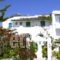 Keti Kapri_accommodation_in_Hotel_Cyclades Islands_Naxos_Agia Anna