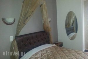 Votsalakia_best deals_Hotel_Piraeus Islands - Trizonia_Salamina_Salamina Rest Areas