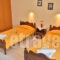 Sole e Mare Apartments_holidays_in_Apartment_Ionian Islands_Zakinthos_Planos