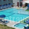 Dados_accommodation_in_Hotel_Ionian Islands_Zakinthos_Zakinthos Rest Areas