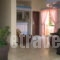 Saint Trope Studios_best prices_in_Apartment_Crete_Chania_Galatas