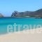 Romantica_travel_packages_in_Crete_Chania_Falasarna