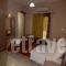 Fantastic_best prices_in_Hotel_Crete_Heraklion_Matala