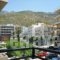 Plaza_best prices_in_Hotel_Peloponesse_Korinthia_Loutraki