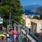 Faos Luxury Apartments_holidays_in_Apartment_Ionian Islands_Kefalonia_Aghia Efimia