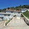Golden Hill studios_travel_packages_in_Sporades Islands_Skiathos_Skiathos Rest Areas