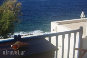 Aglaia Studios_holidays_in_Hotel_Cyclades Islands_Sifnos_Kamares