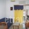 Helios Rooms_accommodation_in_Room_Central Greece_Evia_Edipsos