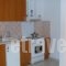 Helios Rooms_travel_packages_in_Central Greece_Evia_Edipsos