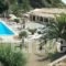 Valley Complex_accommodation_in_Hotel_Ionian Islands_Corfu_Palaeokastritsa
