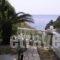 Valley Complex_lowest prices_in_Hotel_Ionian Islands_Corfu_Palaeokastritsa