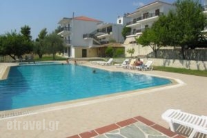 Theramvos_best prices_in_Hotel_Macedonia_Halkidiki_Paliouri