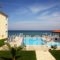 Maria Mare_best prices_in_Apartment_Ionian Islands_Zakinthos_Argasi
