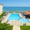 Maria Mare_accommodation_in_Apartment_Ionian Islands_Zakinthos_Argasi