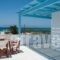 Maistrali Studios & Apartments_travel_packages_in_Cyclades Islands_Naxos_Naxos Chora