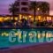 Caravel Hotel Zante_accommodation_in_Hotel_Ionian Islands_Zakinthos_Zakinthos Rest Areas