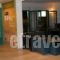 Antinoos Hotel_lowest prices_in_Hotel_Crete_Heraklion_Chersonisos
