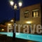 Metochi Villas_accommodation_in_Villa_Crete_Chania_Metochi Kissamos
