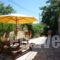 Metochi Villas_lowest prices_in_Villa_Crete_Chania_Metochi Kissamos