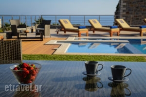 Villa Crete_best prices_in_Villa_Crete_Heraklion_Chersonisos