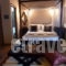 Paramithenio_best deals_Hotel_Peloponesse_Korinthia_Trikala