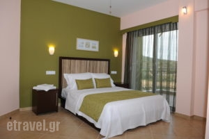 Greenotel_accommodation_in_Room_Macedonia_Halkidiki_Sarti