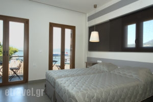 Dimitra_holidays_in_Hotel_Piraeus Islands - Trizonia_Poros_Poros Chora