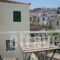 Dimitra_lowest prices_in_Hotel_Piraeus Islands - Trizonia_Poros_Poros Chora