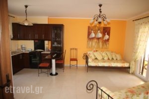 Casa Evanti_best prices_in_Apartment_Epirus_Thesprotia_Igoumenitsa