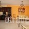 Casa Evanti_best prices_in_Apartment_Epirus_Thesprotia_Igoumenitsa