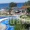 Hippokratis Apartments_accommodation_in_Apartment_Crete_Chania_Kolympari
