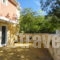 Villa Chrisanthi_accommodation_in_Villa_Ionian Islands_Kefalonia_Kefalonia'st Areas