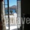 Miramare_travel_packages_in_Dodekanessos Islands_Leros_Laki