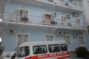 Miramare_best prices_in_Hotel_Dodekanessos Islands_Leros_Laki