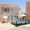 Diogenis Home_accommodation_in_Room_Crete_Rethymnon_Aghia Triada