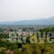 Philippion_best deals_Hotel_Macedonia_Pella_Loutraki