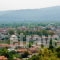 Philippion_holidays_in_Hotel_Macedonia_Pella_Loutraki