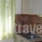 Haus Platanos_best prices_in_Hotel_Macedonia_Halkidiki_Chalkidiki Area