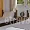 Dina Apartments_best prices_in_Apartment_Crete_Chania_Almyrida