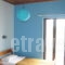 Comfy Hostel /Studios_accommodation_in_Hotel_Ionian Islands_Corfu_Corfu Rest Areas