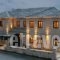 Zagori Philoxenia Hotel_travel_packages_in_Epirus_Ioannina_Papiggo