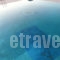 Royal Beach_lowest prices_in_Hotel_Dodekanessos Islands_Karpathos_Karpathosora