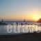 Royal Beach_best deals_Hotel_Dodekanessos Islands_Karpathos_Karpathosora