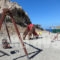 Royal Beach_best prices_in_Hotel_Dodekanessos Islands_Karpathos_Karpathosora