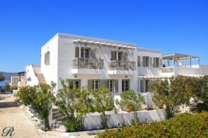 Rigas_best deals_Hotel_Cyclades Islands_Milos_Adamas