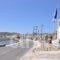 Rigas_accommodation_in_Hotel_Cyclades Islands_Milos_Adamas